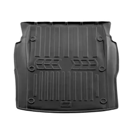 mata-do-bagaznika-bmw-seria-3-f30-2011-2018-sedan