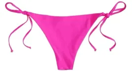 shein-dol-stroju-kapielowego-2-pack-rozowy-xl-vbm