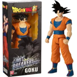 dragon-ball-limit-breaker-bandai-duza-oryginalna-ruchoma-figurka-goku-30cm