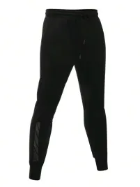 shein-czarne-dresowe-spodnie-meskie-dlugie-m-llo