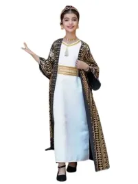 shein-komplet-dwuczesciowy-dziewczecy-140-146-l2u