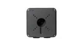 puszka-montazowa-do-kamer-bcs-point-bcs-p-a61-g