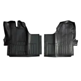 dywaniki-samochodowe-iveco-daily-v-2011-2014