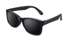 cgid-okulary-przeciwsloneczne-dzieciece-zwk