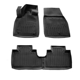 dywaniki-samochodowe-ford-mustang-mach-e-od-2020