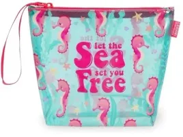 legami-kosmetyczka-wielokolorowa-zamek-z2b