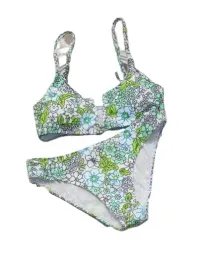 shein-stroj-dwuczesciowy-w-kwiatki-damski-xs-lhp