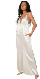 shein-kombinezon-damski-satynowy-bialy-44-l2x