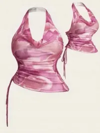 shein-plus-size-top-damski-dopasowany-roz-48-lgn