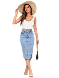 shein-spodnica-midi-jeansowa-niebieska-32-l2o