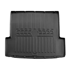 mata-do-bagaznika-bmw-seria-3-e91-2004-2012-kombi