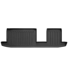 dywaniki-samochodowe-audi-q5-e-tron-od-2021-wersja-7-osobowa-3-rzad