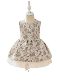 shein-sukienka-koktajlowa-na-zamek-dzieci-68-l2r