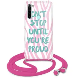 etui-do-xiaomi-redmi-note-8-2021-crossbody-malinowy-case-dla-kobiet-girl-wz