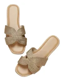 shein-damskie-zlote-klapki-wsuwane-casual-385-lgd
