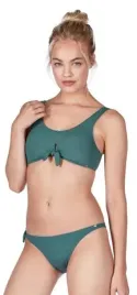 skiny-dol-od-bikini-majtki-zielone-damskie-xl-spl