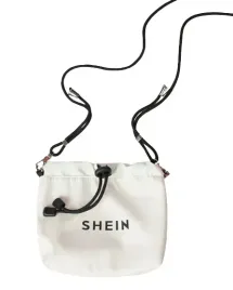 shein-kosmetyczka-na-sznureczku-worek-bialy-wyb