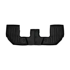 dywaniki-samochodowe-volvo-xc90-ii-od-2014-3-rzad