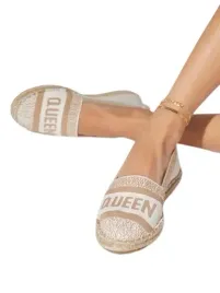 shein-damskie-espadryle-wsuwane-napisy-425-lgk