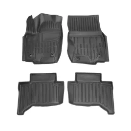 dywaniki-samochodowe-toyota-land-cruiser-prado-j250-od-2023