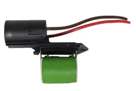 rezystor-wentylatora-opel-astra-g-h-zafira-a-2004-14-13128687-13126354