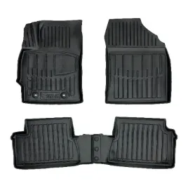 dywaniki-samochodowe-toyota-auris-ii-e180-2012-2019-kombi-hatchback-greater