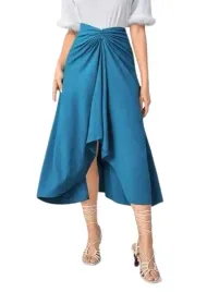 shein-spodnica-damska-midi-niebieska-40-42-l2b