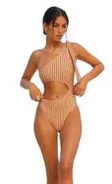 shein-stroj-kapielowy-jednoczesciowy-paski-xl-l2d