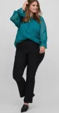vila-plus-size-spodnie-damskie-basic-czarne-48-vav
