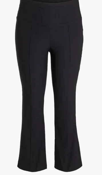 vila-plus-size-spodnie-damskie-basic-czarne-48-vav-linia-plus-size-duze-rozmiary