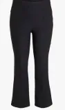 vila-plus-size-spodnie-damskie-basic-czarne-48-vav-linia-plus-size-duze-rozmiary