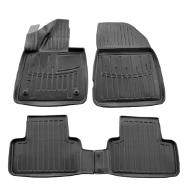 dywaniki-samochodowe-volvo-ex30-od-2023