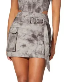shein-spodnica-prosta-z-paskiem-szara-mini-36-l1q