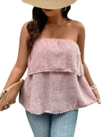 shein-plus-damska-bluzka-odkryte-ramiona-52-lgx