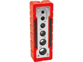 prowadnica-uchwyt-szablon-do-wiercenia-prostopadlego-24681012mm