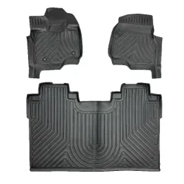 dywaniki-samochodowe-ford-f-150-crew-cab-od-2014