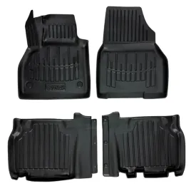 dywaniki-samochodowe-mercedes-citan-i-w415-2012-2021