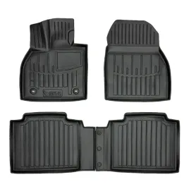 dywaniki-samochodowe-toyota-bz4x-ea10-od-2023-wersja-electric-bev