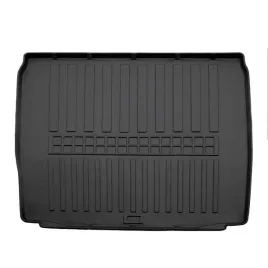 mata-do-bagaznika-citroen-c5-iii-2008-2017-kombi