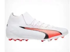 puma-meskie-buty-korki-sznurowane-wysokie-45-1zwr