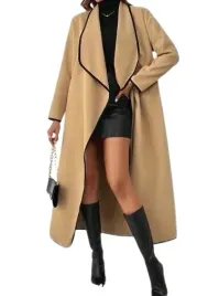 shein-plaszcz-narzutka-z-lamowka-brazowy-36-l2q