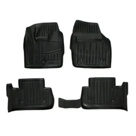 dywaniki-samochodowe-land-rover-freelander-ii-l359-2006-2014