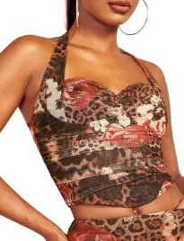 shein-top-damski-wiazany-klasyczny-wzor-40-42-l2o