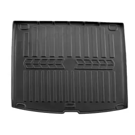 mata-do-bagaznika-bmw-seria-5-e61-2003-2010-kombi