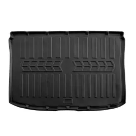 mata-do-bagaznika-citroen-c4-i-l-2004-2010-hatchback
