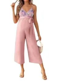 shein-kombinezon-ciazowy-na-ramiaczkach-46-l2u