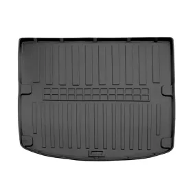 mata-do-bagaznika-audi-a4-b9-2015-2023-sedan