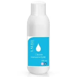cleaner-izopropyl-99percent-pure-500-ml-lalill