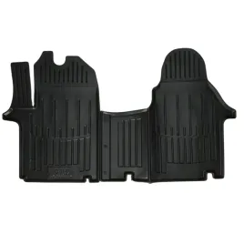 dywaniki-samochodowe-opel-vivaro-a-2001-2014-wersja-3-osobowa-1-2