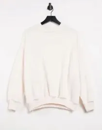 damska-bluza-ecru-klasyczna-z-wiskoza-40-l-1val
